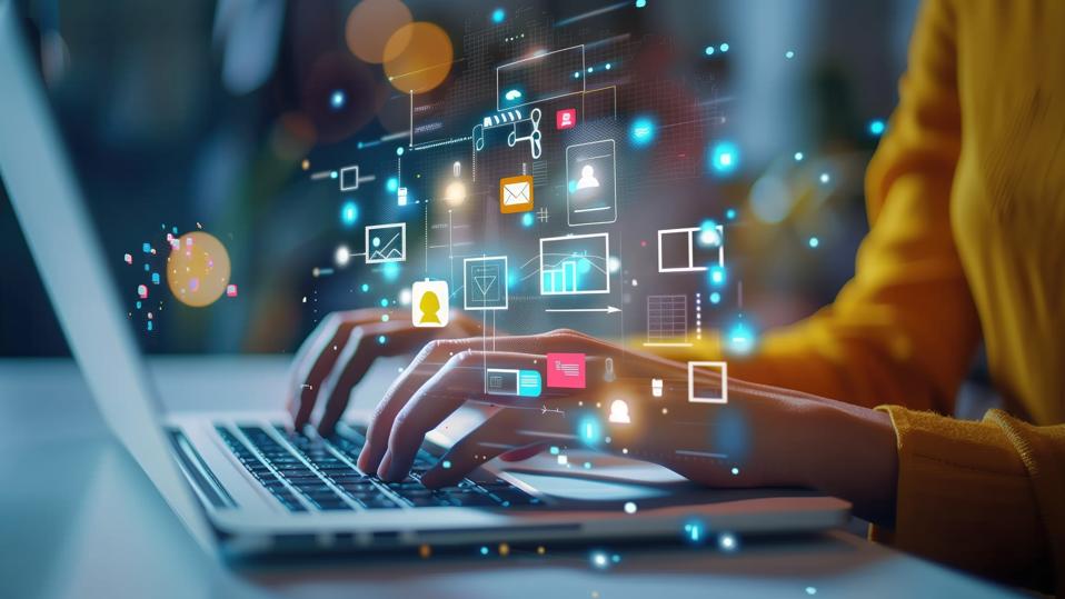 AI Tools in Office_SH Impact