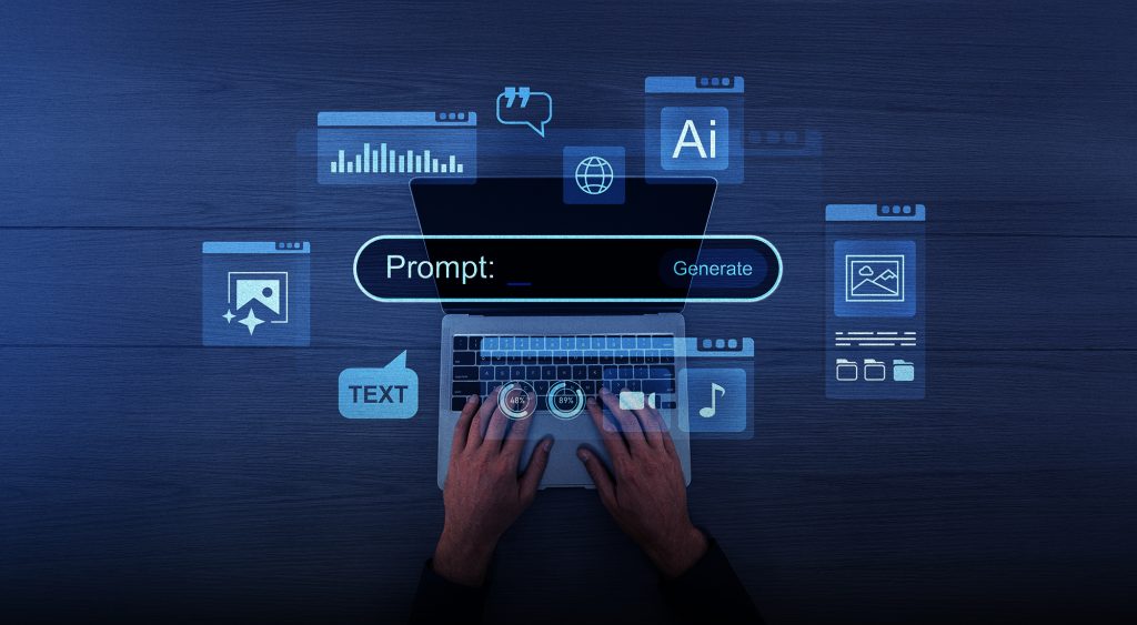 AI on Corporate Productivity_SH Impact