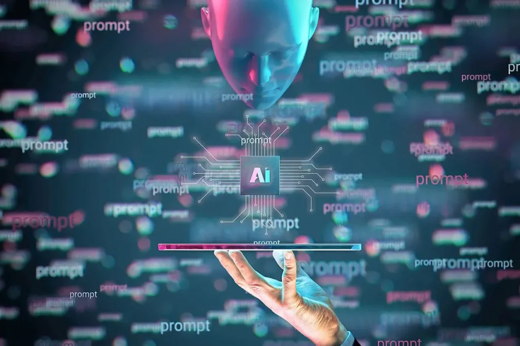 AI Practices 2025_SH Impact