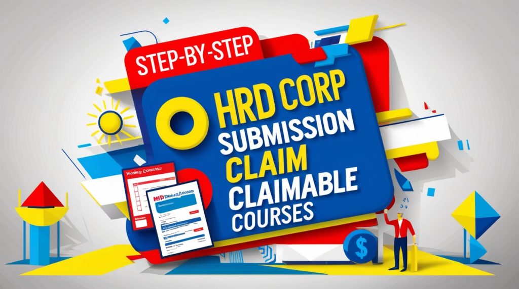 HRDCorpClaim_SH Impact